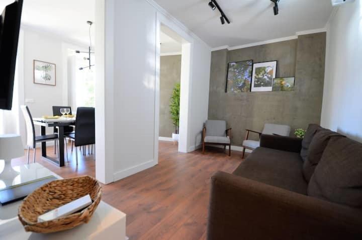 リスボンGuestready - Lemon House With Private Gardenアパートメント エクステリア 写真