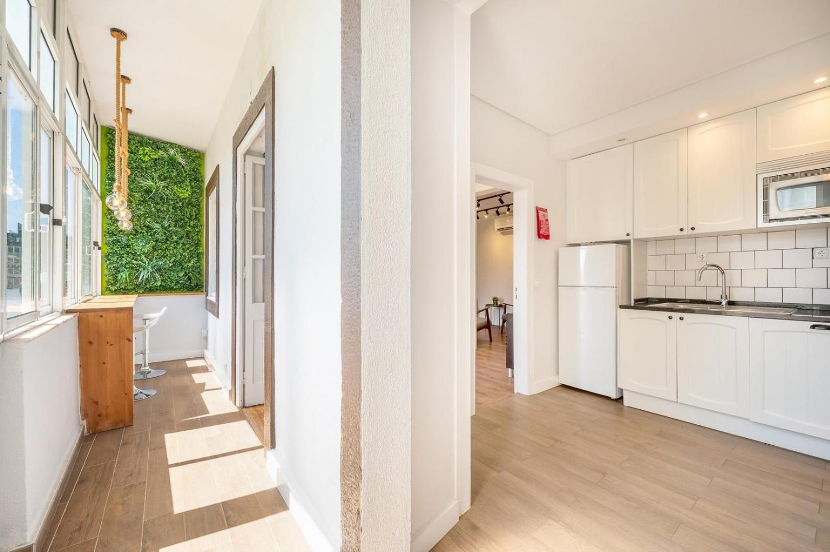 リスボンGuestready - Lemon House With Private Gardenアパートメント エクステリア 写真